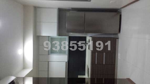 Suites 123 thumbnail photo
